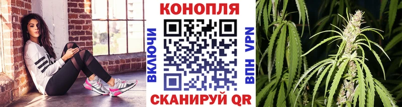 Какие есть наркотики Нефтеюганск Бутират  Кокаин  Меф мяу мяу  ГАШИШ 