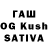 Гашиш hashish Houston_ 182