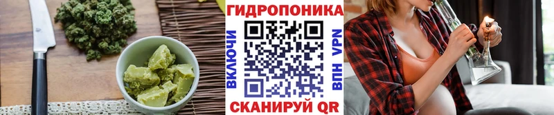 дарнет шоп  Нефтеюганск  Canna-Cookies конопля 